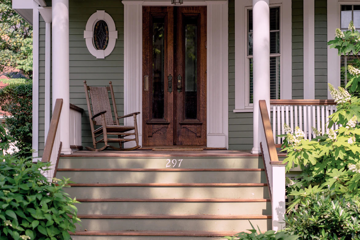 7 Ways to Keep the Wokeness Out of Your Home and Away from Your Kids