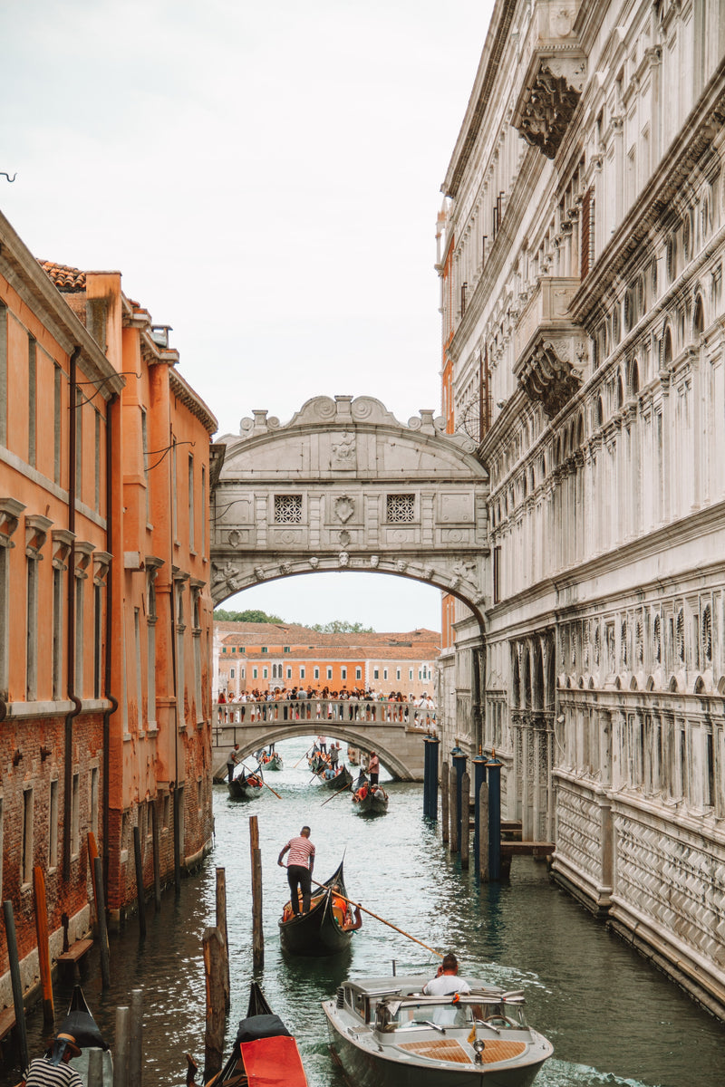 Monday July 10 2023 Theology Of Home monday-july-10-2023-theology-of-home