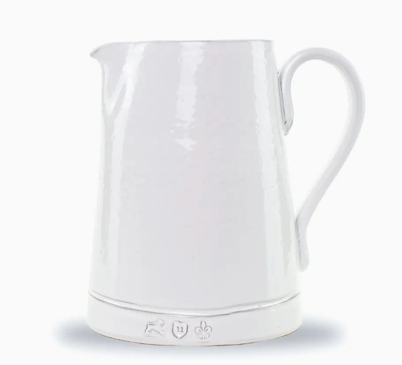 Firenze Pitcher