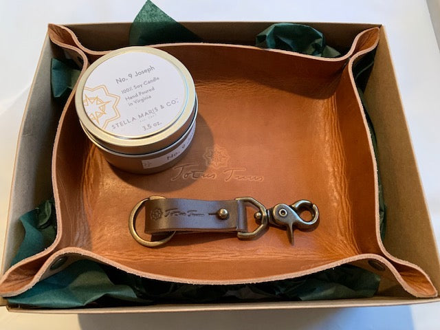 St. John Paul II Gift Box